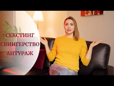 11 способов разнообразить секс. Что делать, чтобы улучшить секс