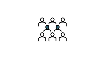 escort.webp