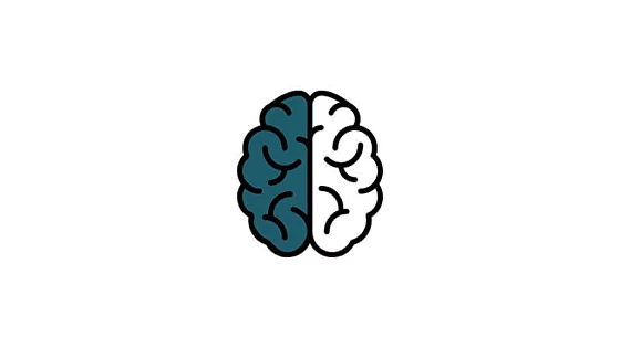 psy_cons.webp