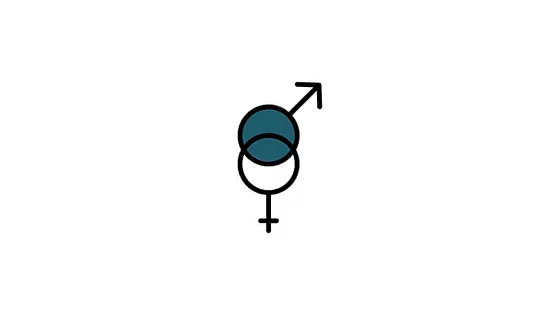 sexolodist.webp