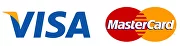 visa.webp